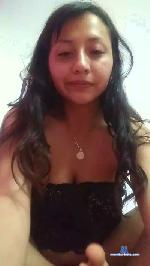 Xmapeacex cam4 livecam show performer room profile