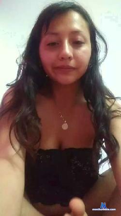 Xmapeacex cam4 live cam performer profile