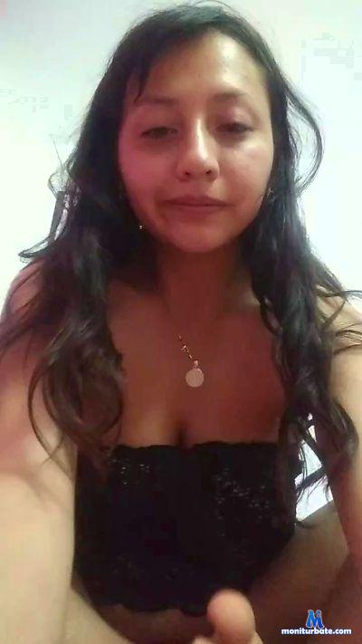Xmapeacex cam4 bisexual performer from Republic of Colombia siquirt pee pussy pregnant gargantaprofunda 