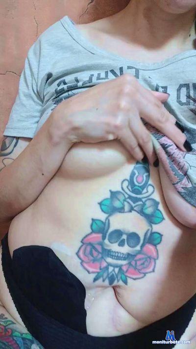 BirdMadGirlx cam4 straight performer from Argentine Republic big-tits|niche.291.name tattoos|niche.35.name amateur|niche.243.name 