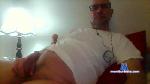 bimichael54 cam4 livecam show performer room profile