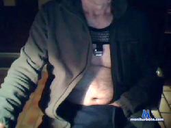 beandyou cam4 live cam performer profile