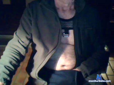 beandyou cam4 gay performer from French Republic  