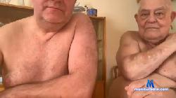 DJMark cam4 live cam performer profile