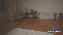 howdyholy cam4 live cam performer profile