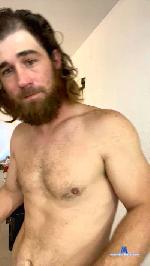 dynastyquick cam4 livecam show performer room profile