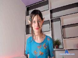 CatherineBettys cam4 live cam performer profile