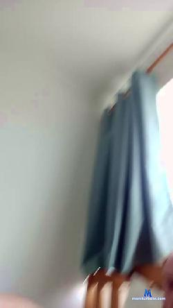 xlgingerduk cam4 live cam performer profile