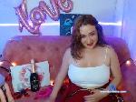 sexy_mia_40 cam4 livecam show performer room profile