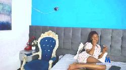 Aliis_Love_ cam4 live cam performer profile