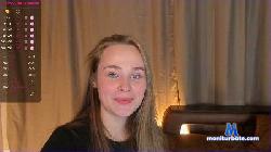 KathleenSoto cam4 live cam performer profile