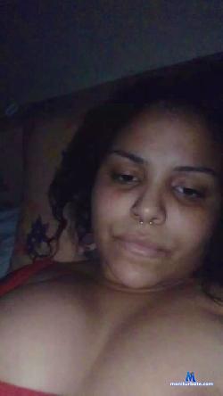 DeboraSanchez cam4 live cam performer profile