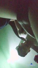 osward_sexy cam4 livecam show performer room profile