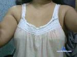 malinimitra_fun cam4 livecam show performer room profile