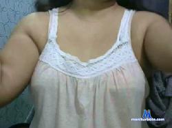 malinimitra_fun cam4 live cam performer profile