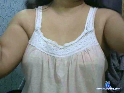 malinimitra_fun cam4 straight performer from Republic of India  