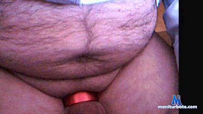 andymuc51 cam4 bicurious performer from Federal Republic of Germany  