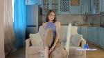 GellyKliar cam4 livecam show performer room profile