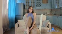 GellyKliar cam4 live cam performer profile