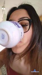 Jassmin3 cam4 livecam show performer room profile
