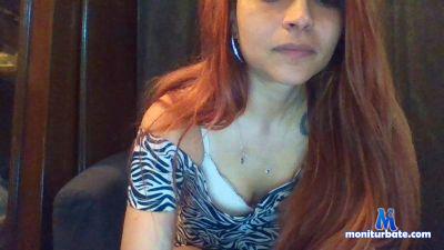 jennahump cam4 bisexual performer from Kingdom of Spain  