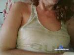Parejayinyang cam4 livecam show performer room profile
