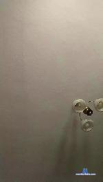 VivyanTyler cam4 livecam show performer room profile