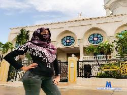 zahra_mohammed cam4 live cam performer profile