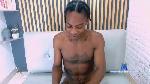 LarryCollin cam4 livecam show performer room profile