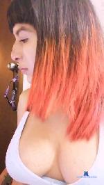 fireballdahi cam4 livecam show performer room profile
