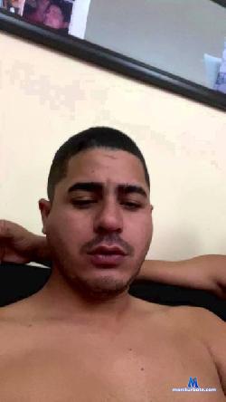 Willyima cam4 live cam performer profile