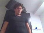 Bibinho23 cam4 livecam show performer room profile