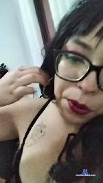 NyxHot7 cam4 livecam show performer room profile
