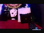 Josh_Smith_Hot cam4 livecam show performer room profile