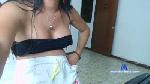 FredMar07 cam4 livecam show performer room profile