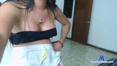 FredMar07 cam4 straight performer from Kingdom of Belgium  