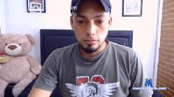jon_g cam4 live cam performer profile