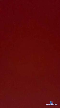 Andrea_XL cam4 live cam performer profile