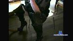 HighHeelsBoots cam4 livecam show performer room profile