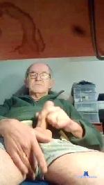 jlouve cam4 livecam show performer room profile