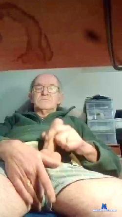 jlouve cam4 live cam performer profile