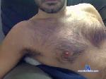 finguyri cam4 livecam show performer room profile