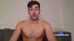 border05 cam4 livecam show performer room profile