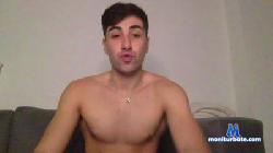 border05 cam4 live cam performer profile