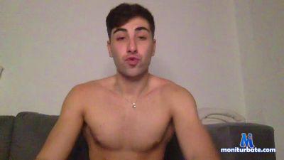 border05 cam4 bicurious performer from Argentine Republic amateur armpits schoolgirl 