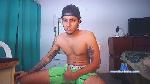 JustinGreco1 cam4 livecam show performer room profile