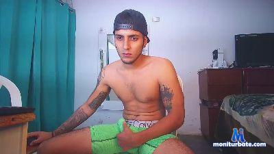 JustinGreco1 cam4 straight performer from Kingdom of Spain armpits masturbation milk C2C smoke feet amateur 