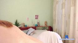 IsabellaSwon cam4 live cam performer profile