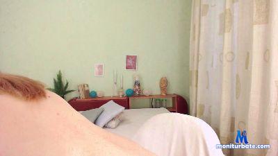IsabellaSwon cam4 straight performer from United States of America ass dildo roleplay strip orgasm sex sollo 