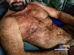 Liviettino21cm cam4 livecam show performer room profile